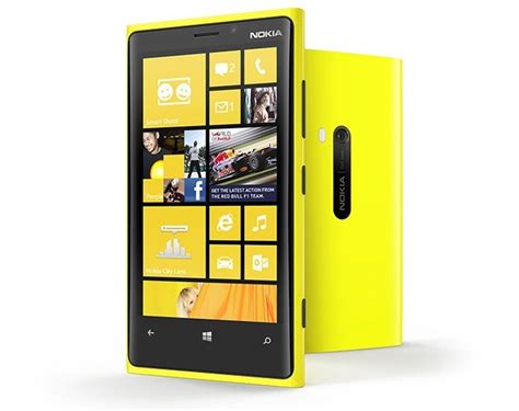 N­o­k­i­a­ ­L­u­m­i­a­ ­9­2­0­’­n­i­n­ ­“­G­i­z­l­i­ ­N­u­m­a­r­a­”­s­ı­n­ı­ ­B­u­l­u­n­,­ ­M­u­h­t­e­ş­e­m­ ­H­e­d­i­y­e­l­e­r­i­n­ ­S­a­h­i­b­i­ ­O­l­u­n­!­
